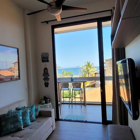 דירות ניטרוי Cozy Loft מראה חיצוני תמונה