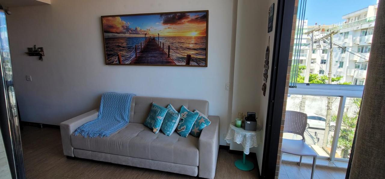 דירות ניטרוי Cozy Loft מראה חיצוני תמונה