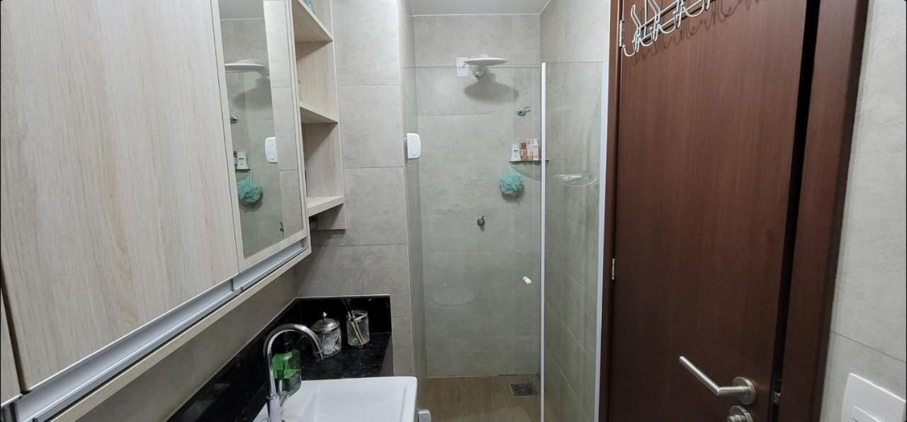 דירות ניטרוי Cozy Loft מראה חיצוני תמונה