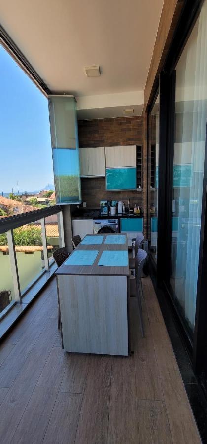 דירות ניטרוי Cozy Loft מראה חיצוני תמונה